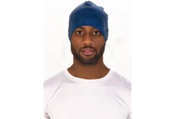 Buff Bonnets / Gants^DryFlx R-Blue