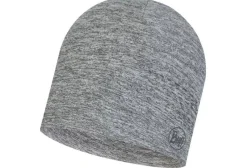 Buff Bonnets / Gants^DryFlx R-Light Grey