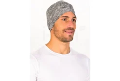 Buff Bonnets / Gants^DryFlx R-Light Grey