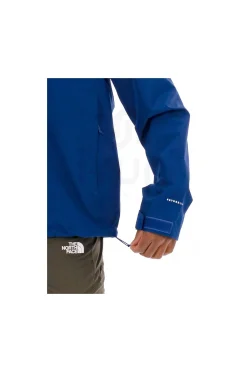 Homme The North Face Vestes & Coupe Vent^Dryzzle Futurelight II