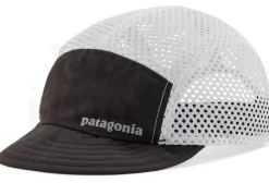 Patagonia Casquettes / Bandeaux^Duckbill