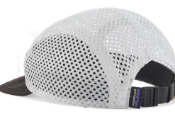 Patagonia Casquettes / Bandeaux^Duckbill