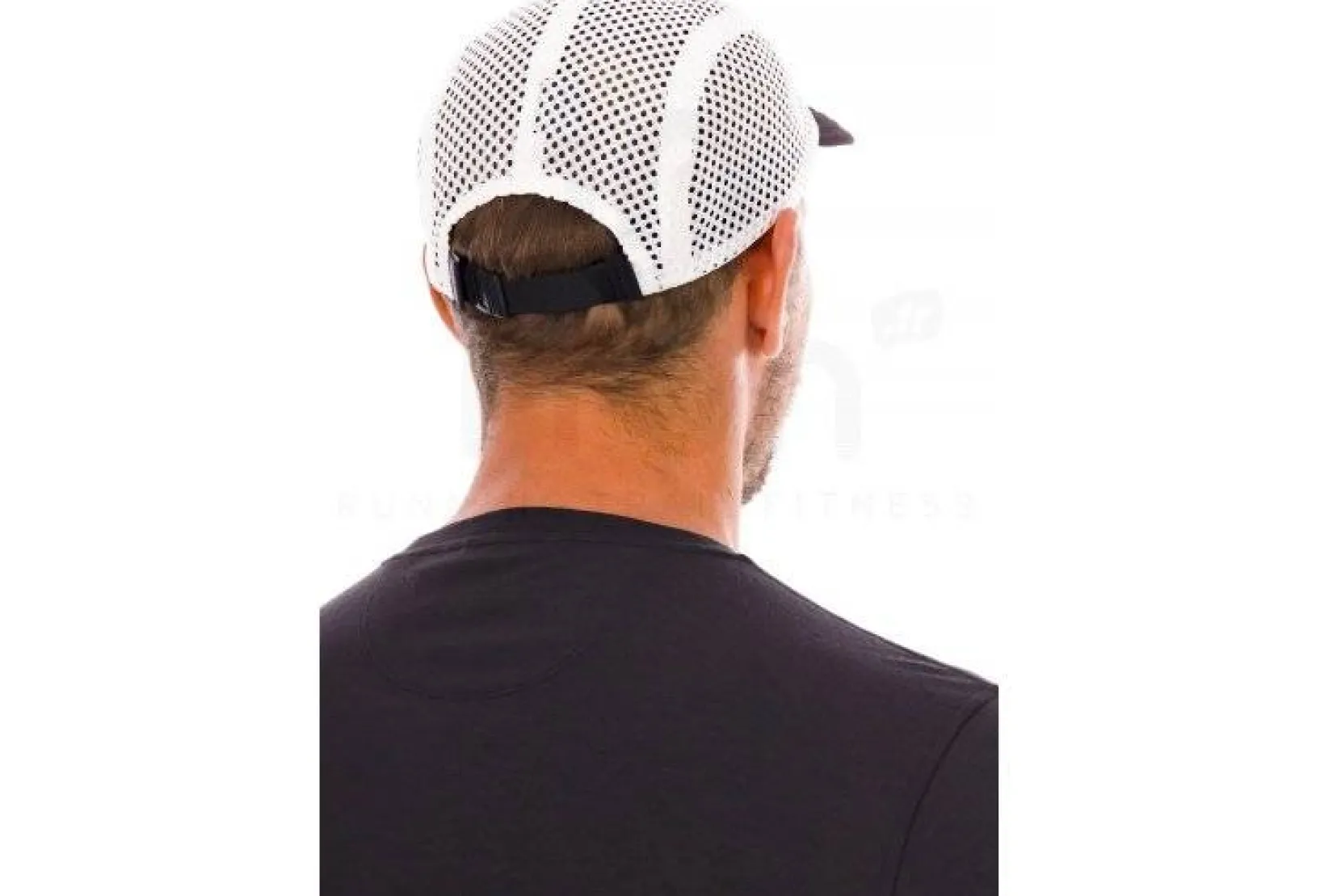 Patagonia Casquettes / Bandeaux^Duckbill