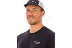 Patagonia Casquettes / Bandeaux^Duckbill