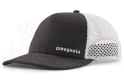 Patagonia Casquettes / Bandeaux^Duckbill Trucker