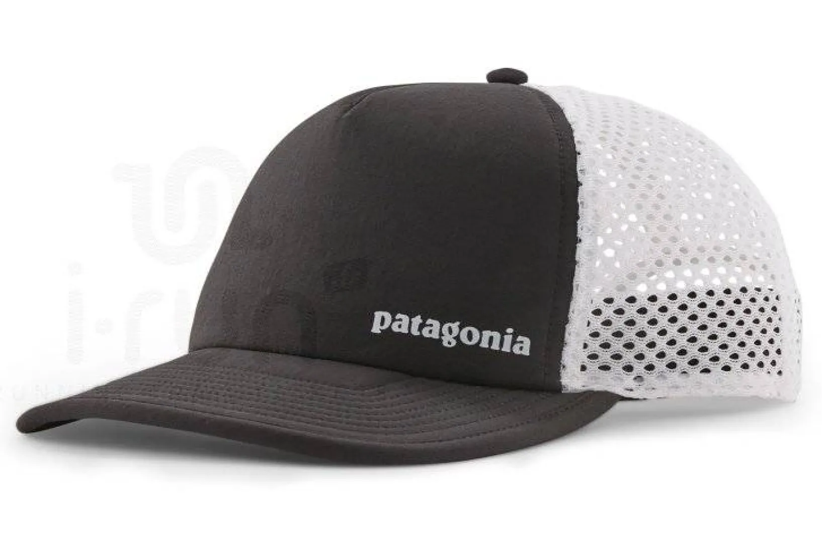 Patagonia Casquettes / Bandeaux^Duckbill Trucker