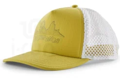 Patagonia Casquettes / Bandeaux^Duckbill Trucker
