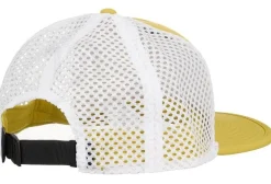 Patagonia Casquettes / Bandeaux^Duckbill Trucker