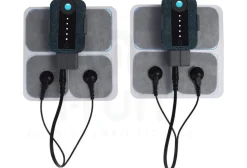 Bluetens Electrostimulateur^Duo Sport