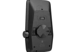 COROS Compteurs Vélo^Dura