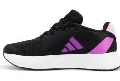 Femme adidas Junior^Duramo SL fille