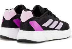 Femme adidas Junior^Duramo SL fille