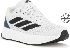 Homme adidas Junior^Duramo SL garçon