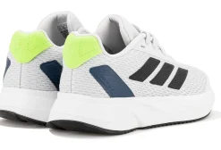 Homme adidas Junior^Duramo SL garçon