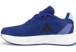 Homme adidas Junior^Duramo SL garçon