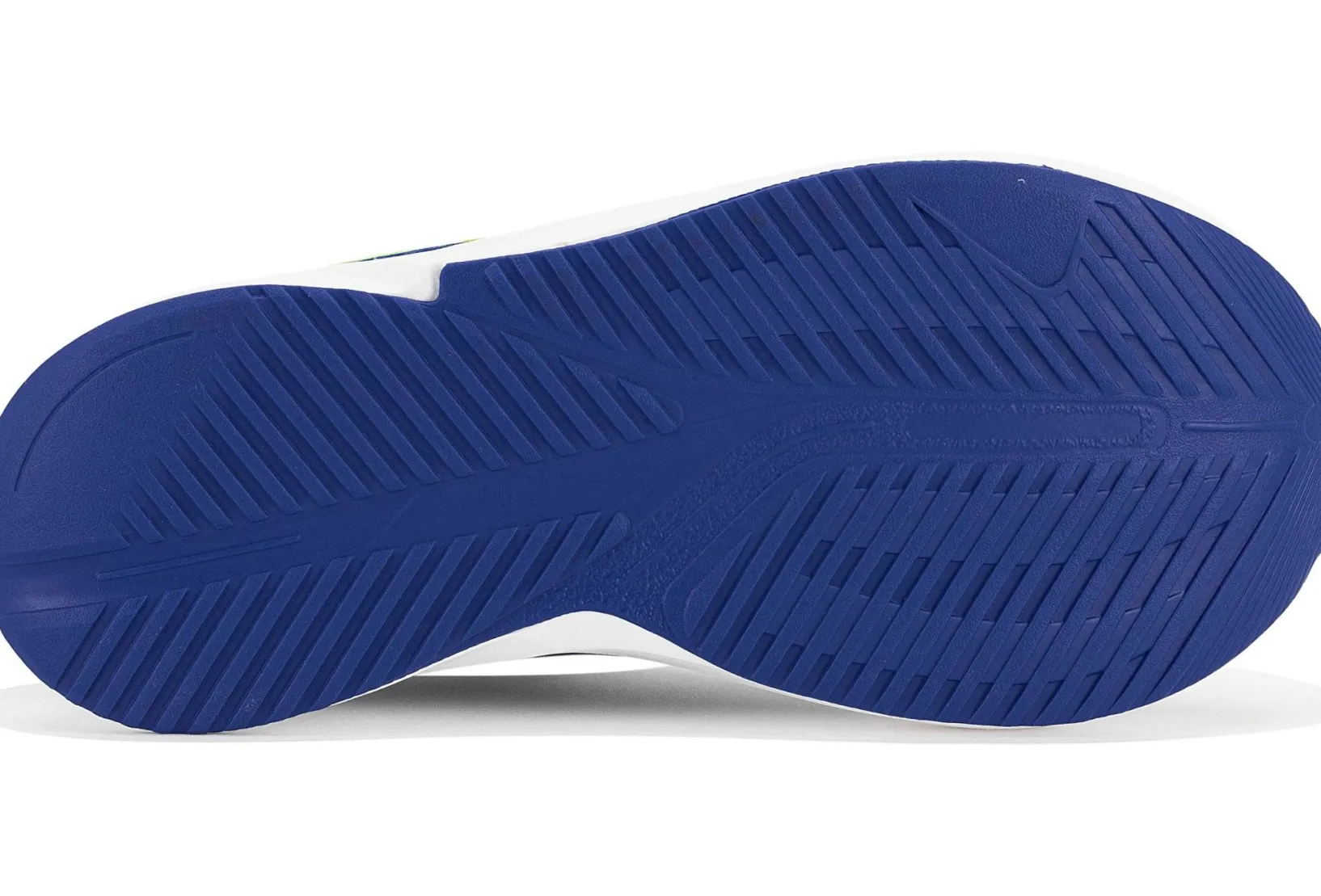 Homme adidas Junior^Duramo SL garçon