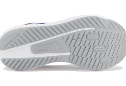 Homme adidas Junior^Duramo SL2 garçon