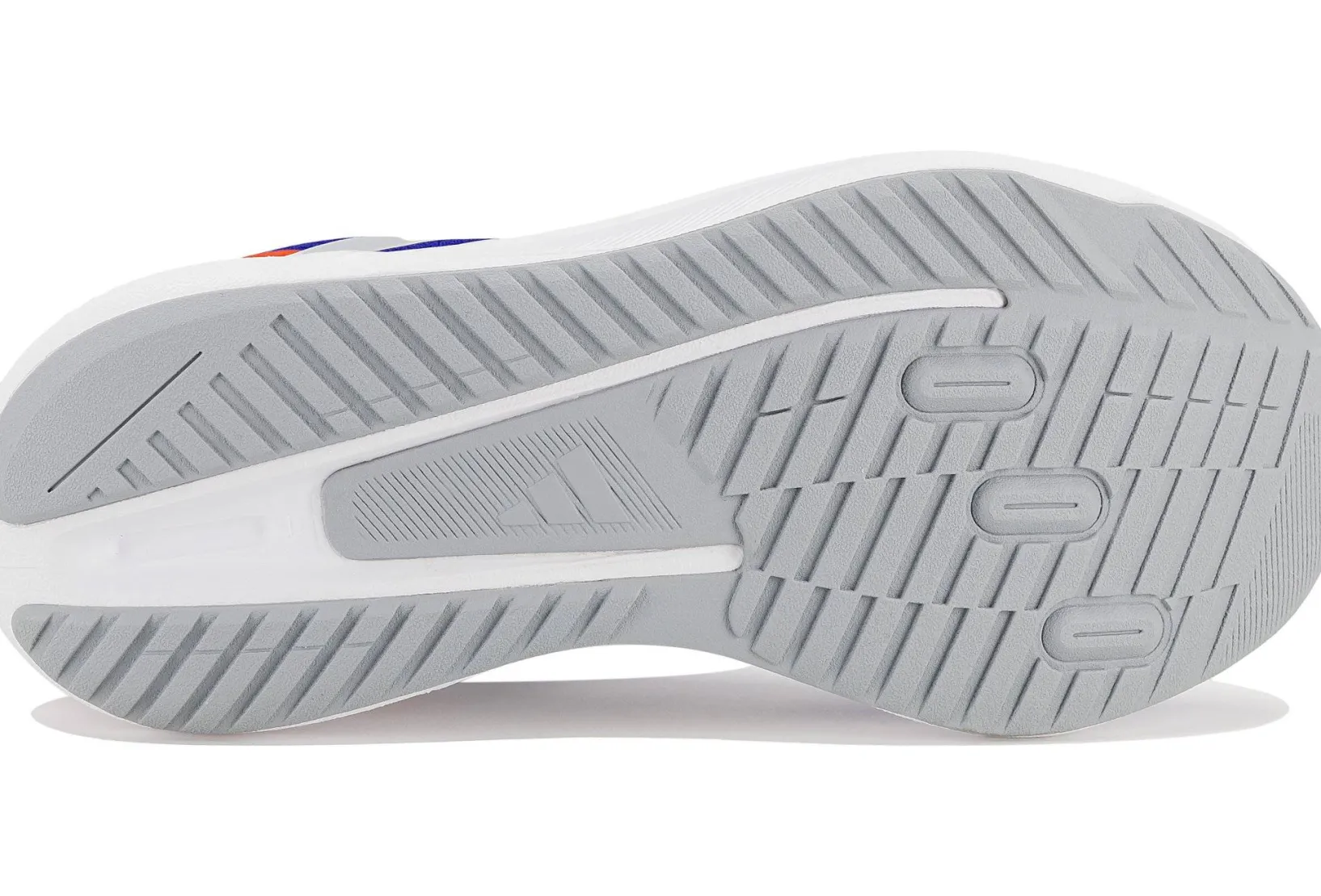 Homme adidas Junior^Duramo SL2 garçon