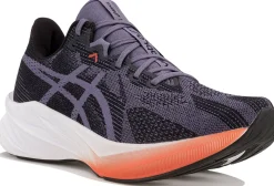 Femme Asics Running^Dynablast 5 femme