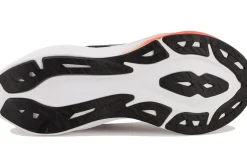 Femme Asics Running^Dynablast 5 femme