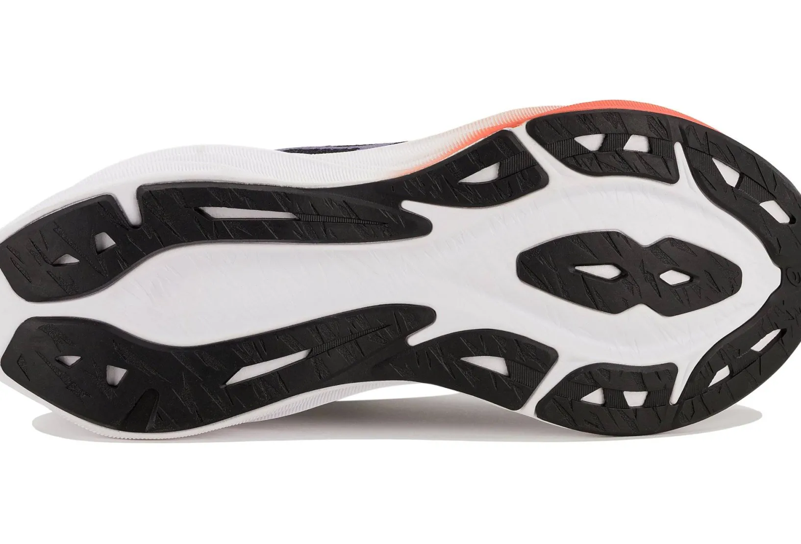 Femme Asics Running^Dynablast 5 femme