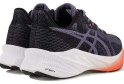 Femme Asics Running^Dynablast 5 femme