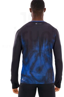 Homme Raidlight Manches Longues^Dynamic