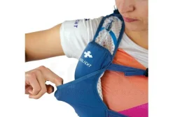 Raidlight Sac Hydratation / Gourde^Dynamic 10L