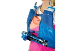 Raidlight Sac Hydratation / Gourde^Dynamic 10L