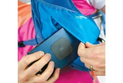 Raidlight Sac Hydratation / Gourde^Dynamic 10L