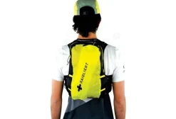 Raidlight Sac Hydratation / Gourde^Dynamic 10L