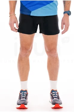 Homme Raidlight Shorts / Cuissards^Dynamic M