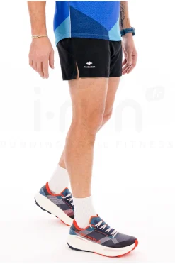 Homme Raidlight Shorts / Cuissards^Dynamic M