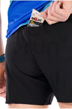 Homme Raidlight Shorts / Cuissards^Dynamic M