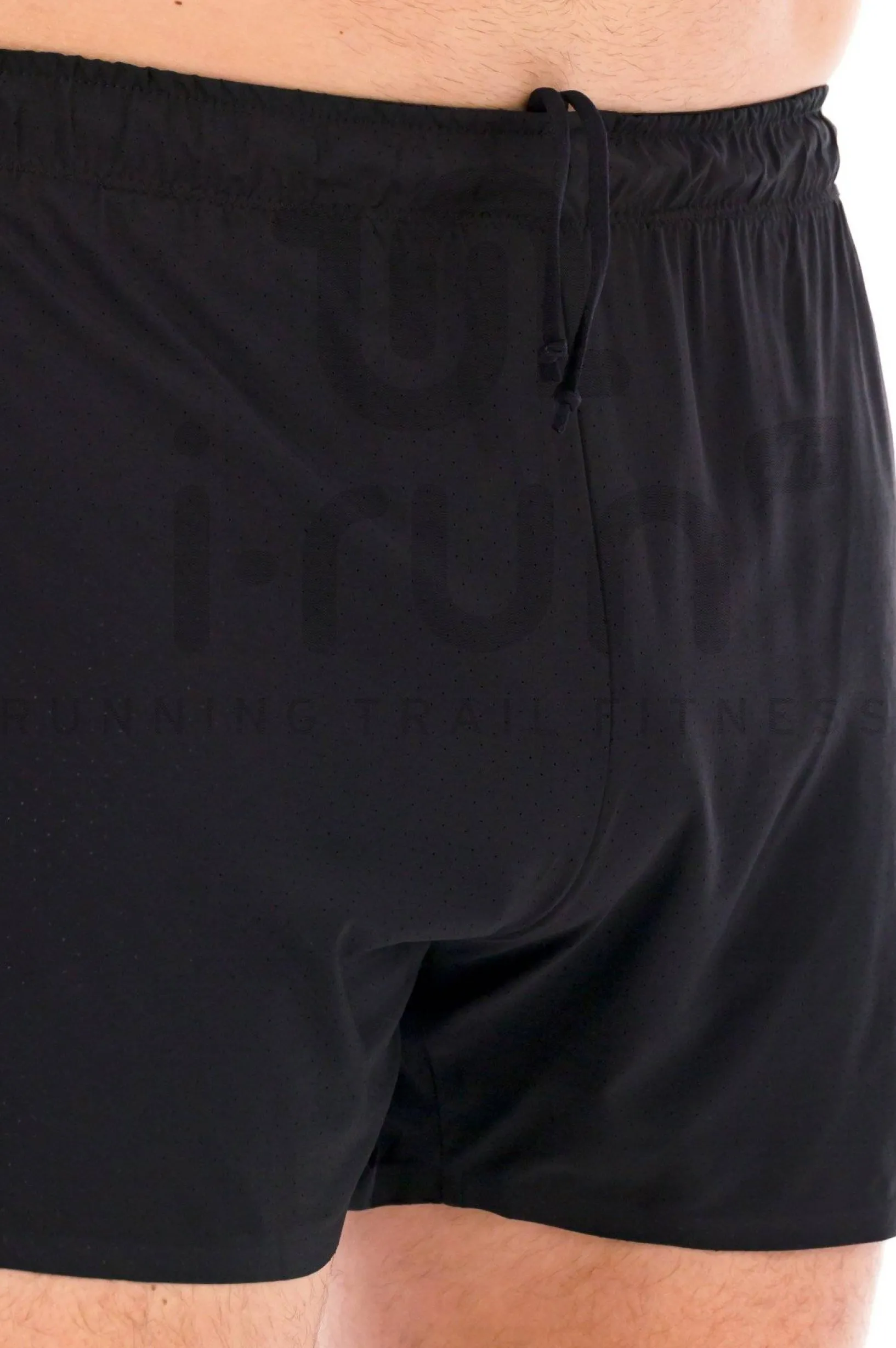 Homme Raidlight Shorts / Cuissards^Dynamic M