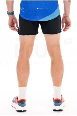 Homme Raidlight Shorts / Cuissards^Dynamic M