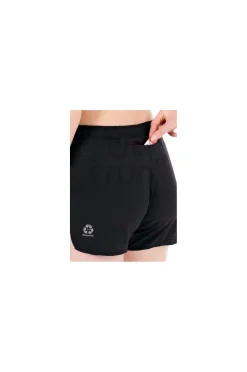 Femme Raidlight Shorts / Cuissards / Jupes^Dynamic W femme