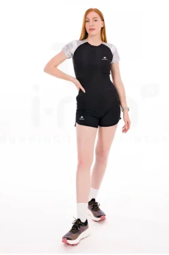 Femme Raidlight Shorts / Cuissards / Jupes^Dynamic W femme