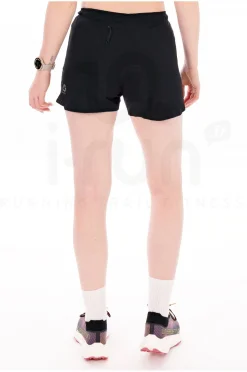 Femme Raidlight Shorts / Cuissards / Jupes^Dynamic W femme