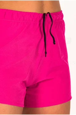 Femme Raidlight Shorts / Cuissards / Jupes^Dynamic W femme