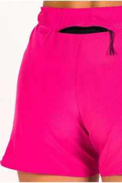 Femme Raidlight Shorts / Cuissards / Jupes^Dynamic W femme