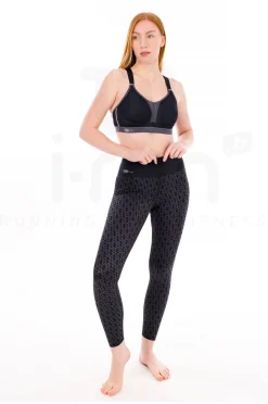 Femme Anita Brassières / Soutiens-Gorge^Dynamix Star femme