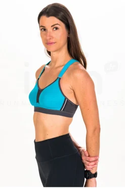 Femme Anita Brassières / Soutiens-Gorge^Dynamix Star femme