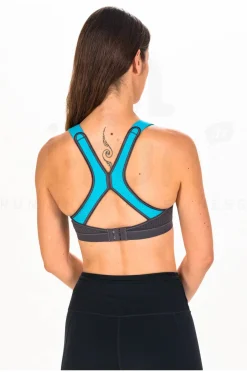 Femme Anita Brassières / Soutiens-Gorge^Dynamix Star femme