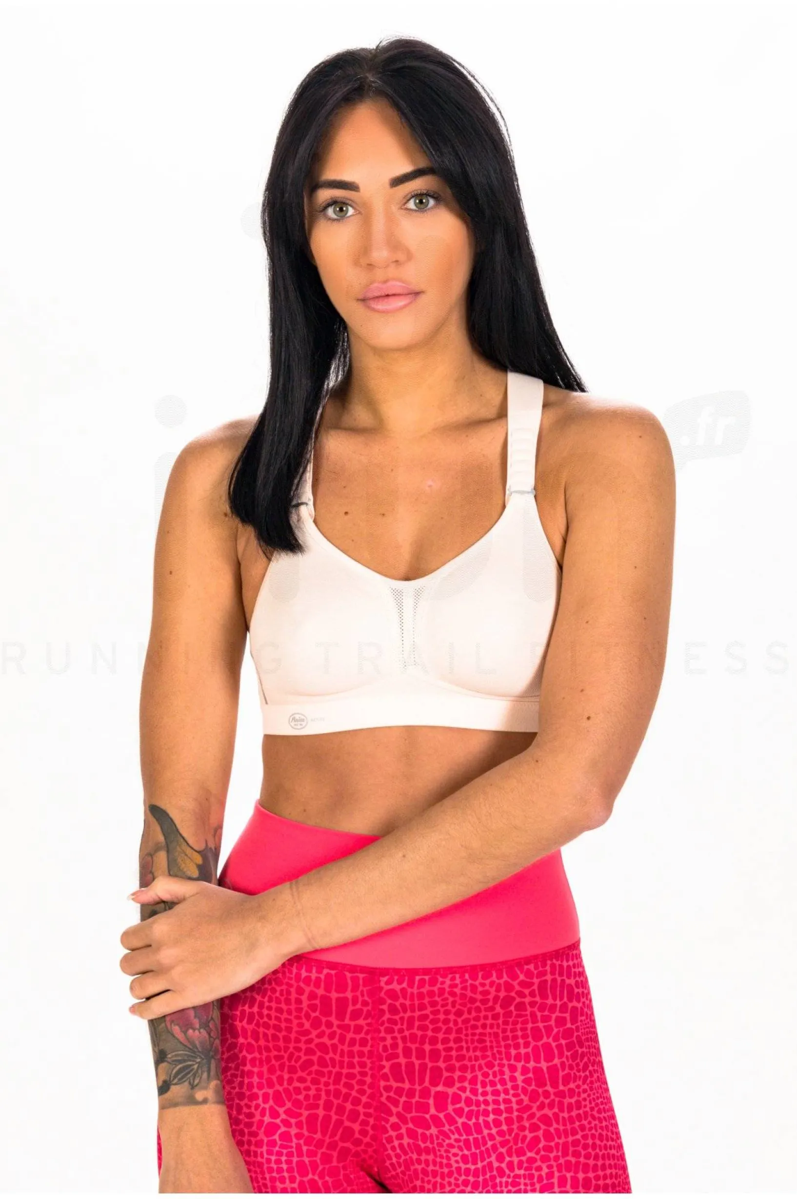 Femme Anita Brassières / Soutiens-Gorge^Dynamix Star femme