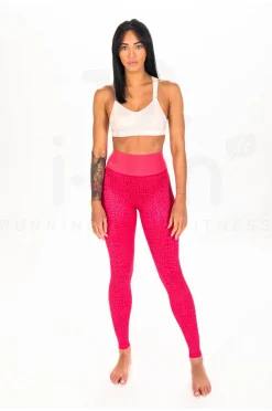 Femme Anita Brassières / Soutiens-Gorge^Dynamix Star femme