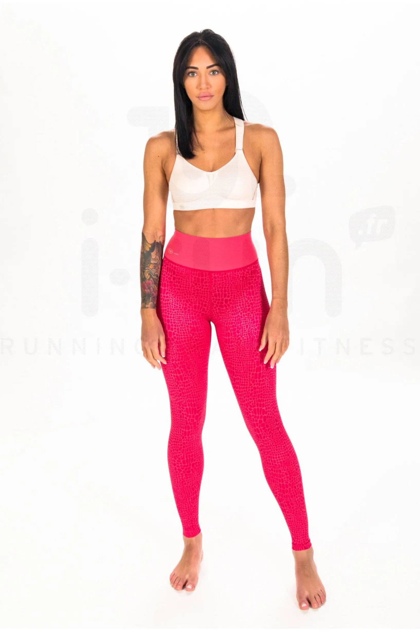 Femme Anita Brassières / Soutiens-Gorge^Dynamix Star femme