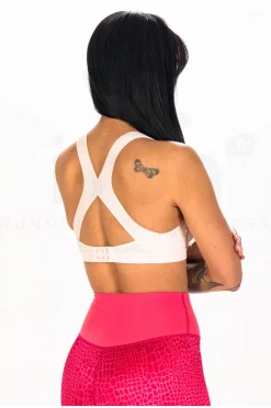 Femme Anita Brassières / Soutiens-Gorge^Dynamix Star femme