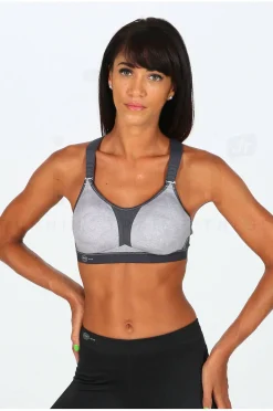 Femme Anita Brassières / Soutiens-Gorge^Dynamix Star femme