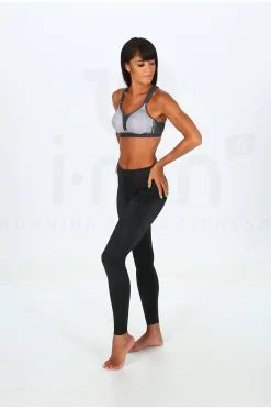 Femme Anita Brassières / Soutiens-Gorge^Dynamix Star femme